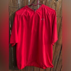Men’s pullover